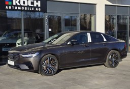 Volvo S90 II Volvo S90 T8 Plug-in AWD Ultimate Dark