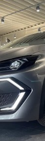 Renault Clio V Evolution 1.8 E-TECH Full Hybrid Evolution 1.8 E-TECH Full Hybrid 160KM-3