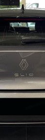 Renault Clio V Evolution 1.8 E-TECH Full Hybrid Evolution 1.8 E-TECH Full Hybrid 160KM-4
