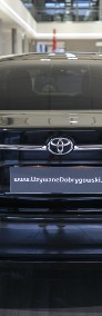 Toyota Avensis IV 2.0 D-4D Premium-4