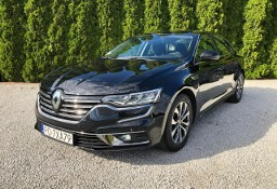 Renault Talisman II 2.0 Dci 160 Automat Masaże Kamera Pure LED KeyFree