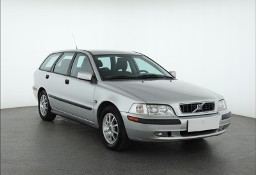 Volvo V40 I , HAK,ALU, El. szyby