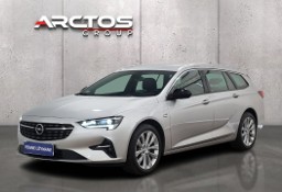 Opel Insignia II Country Tourer Insignia Insignia 2.0 CDTI 4x4 Business Edition 1wl salon pl