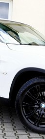 BMW X1 I (E84) 2.0 150PS/Sdrive/Navi/Klimatronic/ Parktronic/6 Biegów/ Serwis/GWARA-3