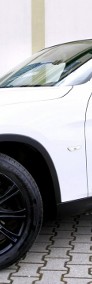 BMW X1 I (E84) 2.0 150PS/Sdrive/Navi/Klimatronic/ Parktronic/6 Biegów/ Serwis/GWARA-4