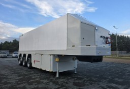 Faymonville naczepa inna Faymonville DO SZKŁA PŁYT BETONOWYCH Inloader Langendorf Faymonville DO SZKŁA PŁYT BETONOWYCH Inloader Faymonville DO ...