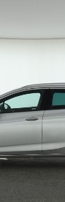 Opel Astra J , Salon Polska, Serwis ASO, Automat, Navi, Klimatronic,-4