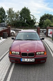 1,6 *Alu*ABS*Super Stan *Po Opłatach !!!-2