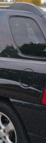 Kia Sportage II Klima, LPG . Polecam. OC do września 2027r. Nowy rozrząd itd.-3