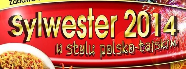 Sylwester 2014/2015 - Hostel Molo zaprasza-1