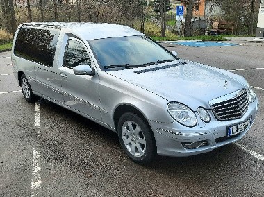 KARAWAN 2.2CDI 170tkm 66tkm Klima LIFT-1