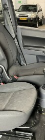 Mitsubishi Colt VII Opony wielosezonowe/Tempomat/Klimatyzacja/Po liftingu/Isofix/Import-3