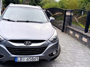 Pierwsza rejestracja grudzień 2014-1