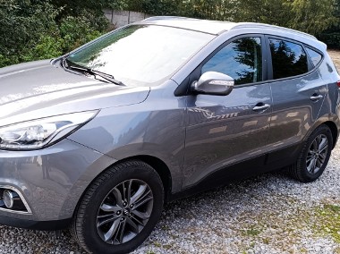 Nawigacja, kamera cofania,grzane fotele-1