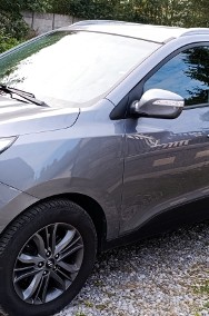 Pierwsza rejestracja grudzień 2014-2