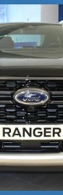 Ford Ranger III Wildtrak A10 4x4 Wildtrak A10 4x4 2.0 205KM Elektryczna aluminiowa-3