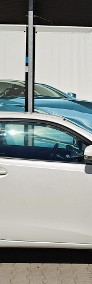 Toyota IQ-4