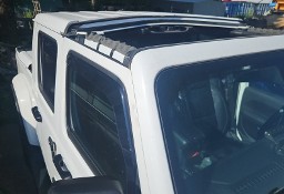 Jeep Gladiator JEEP, GLADIATOR, samochód ciężarowy, pick-up