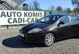 Fiat Bravo II Książka serwisowa, stan bdb.