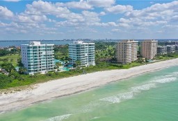 Mieszkanie Longboat Key