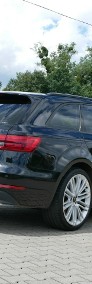 Audi A4 B9 3.0 TDI 272KM Eu6 Kombi -4x4 Quattro -Automat -Zobacz-3