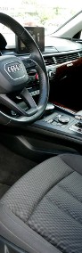 Audi A4 B9 3.0 TDI 272KM Eu6 Kombi -4x4 Quattro -Automat -Zobacz-4
