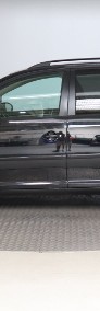 Volkswagen Touran II , Navi, Xenon, Bi-Xenon, Klimatronic, Tempomat, Parktronic,-4