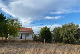 Dom Nossa Senhora Da Vila, Nossa Senhora Do Bispo E Silveiras