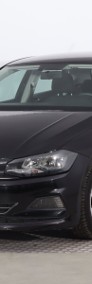 Volkswagen Polo VI , Salon Polska, VAT 23%, Klima, Tempomat-3