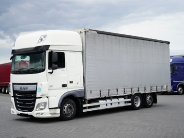 460 / ACC / E 6 / SSC / FIRANKA / 19 PALET / ŁAD. 13 990 KG-1