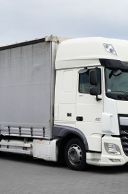 460 / ACC / E 6 / SSC / FIRANKA / 19 PALET / ŁAD. 13 990 KG-2