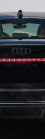 Audi A5 IV TFSI quattro S line 2.0 TFSI quattro S line (204 KM) Kamery obserwujące-3