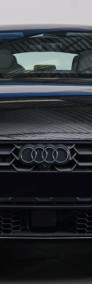 Audi A5 IV TFSI quattro S line 2.0 TFSI quattro S line (204 KM) Kamery obserwujące-4
