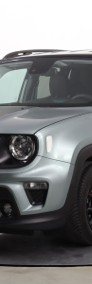 Jeep Renegade Face lifting , Salon Polska, 1. Właściciel, Serwis ASO, Automat, VAT 23%,-3