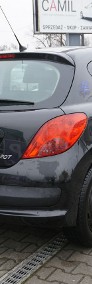 Peugeot 207 zarejestrowany, ubezpieczony-4