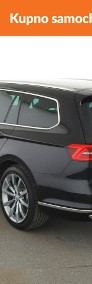 Volkswagen Passat B8 phev, full led, automat, grzane fotele, virtual, alcantara, klimatro-4