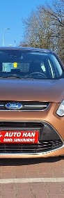 Ford C-MAX-3