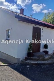 Dom, sprzedaż, 200.00, Skała (gm.), Skała (gm.), Krakowski (pow.)-2