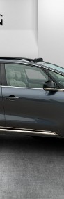 Renault Espace V INITIALE PARIS bosse acc SZYBERDACH blis wentylacja skóra masaze 7os-4