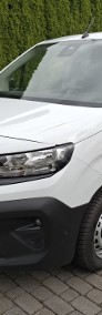 L 1   2025 r 1.2 Pure Tech  Salon PL-4