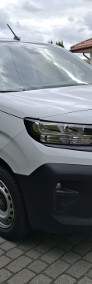 L 1   2025 r 1.2 Pure Tech  Salon PL-4