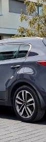 Świeży Duży Serwis,Xenon,Skóra,Navi,Kamera,Led,Grzane fotele-4