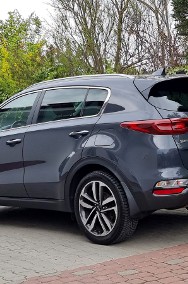 Xenon,Led,Skóra,Navi,Kamera,Grzane fotele,Full Serwis,Zadbany !!-2