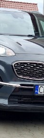 Xenon,Led,Skóra,Navi,Kamera,Grzane fotele,Full Serwis,Zadbany !!-3