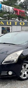 Peugeot 5008 I 1,6 benzyna, Navi,Klimatronik,,PDC,Hak,N Rozrząd,GWARANCJA,Zamiana-4