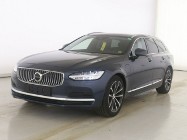 Volvo V90 II V90 Inscription, T6 Recharge AWD Plug-In Hybrid