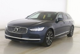 Volvo V90 II V90 Inscription, T6 Recharge AWD Plug-In Hybrid