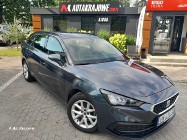 SEAT Leon III IV (2020-)