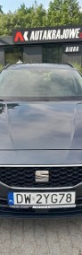 SEAT Leon III IV (2020-)-3