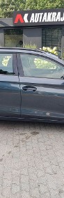 SEAT Leon III IV (2020-)-4